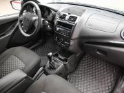 Lada (ВАЗ) Granta I Рестайлинг Ростов-на-Дону  - изображение 28