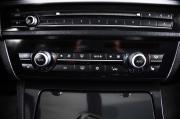 BMW 5 серии VI (F10/F11/F07) Пермь  - изображение 43