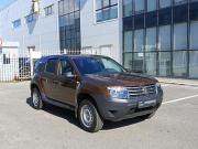 Renault Duster I Чебоксары  - изображение 25