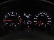 Kia Rio IV Воронеж  - изображение 31