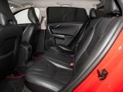 Volvo V60 I Иркутск  - изображение 30