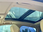 BMW 3 серии VI (F3x) Воронеж  - изображение 63