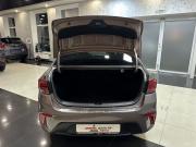 Kia Rio IV Ярославль  - изображение 49