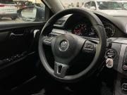 Volkswagen Passat B7 Пермь  - изображение 33