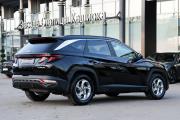 Hyundai Tucson IV Москва  - изображение 29