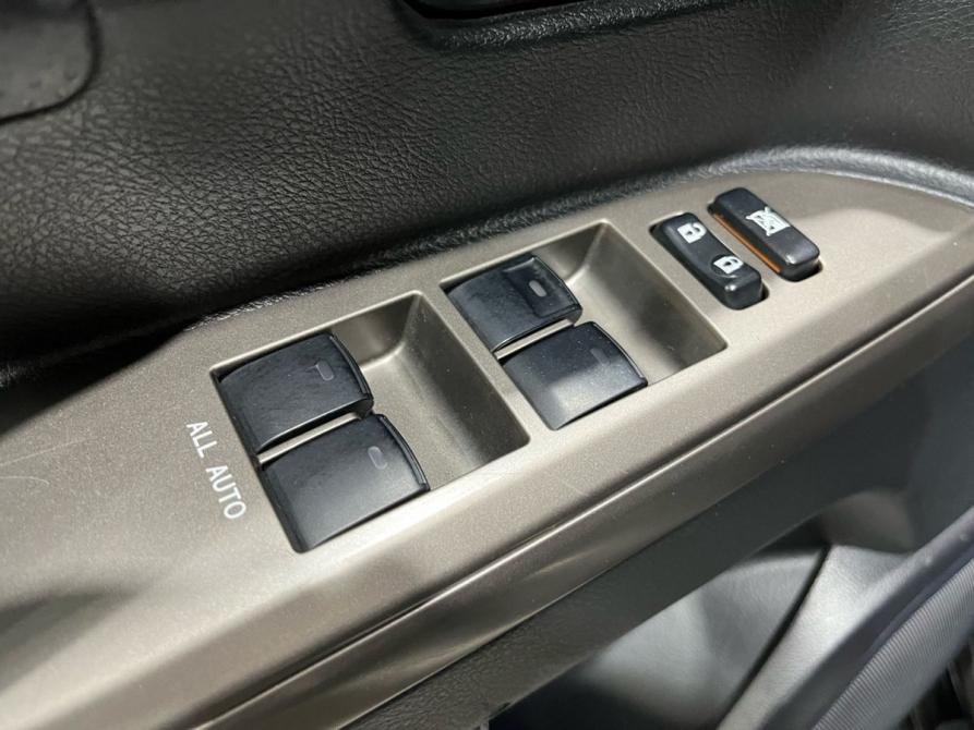Toyota Land Cruiser 200 Series Пермь  - изображение 18