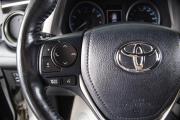 Toyota RAV4 IV (XA40) Рестайлинг Пермь  - изображение 41
