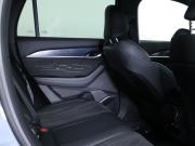 Geely Monjaro I Санкт-Петербург  - изображение 41