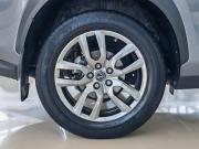 Lexus NX I Рестайлинг Астрахань  - изображение 29