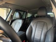 BMW X3 III (G01) Рестайлинг Оренбург  - изображение 40