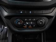Lada (ВАЗ) Vesta I Ставрополь  - изображение 31