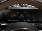 Kia Sorento IV Рестайлинг Москва  - изображение 40