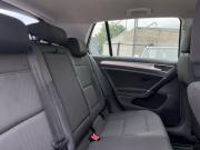 Volkswagen Golf VII Краснодар  - изображение 44