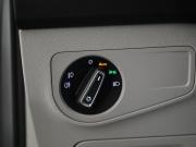 Volkswagen Tiguan II Москва  - изображение 35
