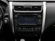 Nissan Teana III (L33) Москва  - изображение 26