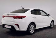 Kia Rio IV Ярославль  - изображение 27