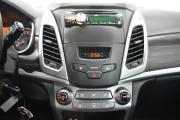 SsangYong Actyon II Рестайлинг Киров  - изображение 40