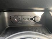 Kia Sportage III Рестайлинг Альметьевск  - изображение 59