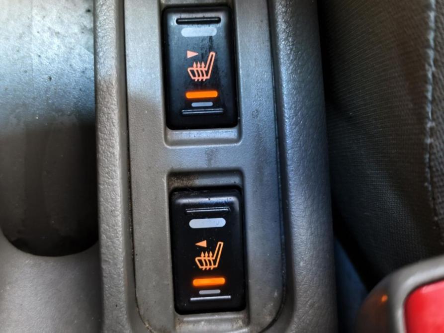 Nissan Note I Курск  - изображение 13
