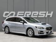 Subaru Levorg I Краснодар  - изображение 21