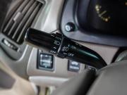 Lexus RX I Воронеж  - изображение 38