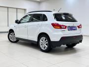 Mitsubishi ASX I Волгоград  - изображение 39