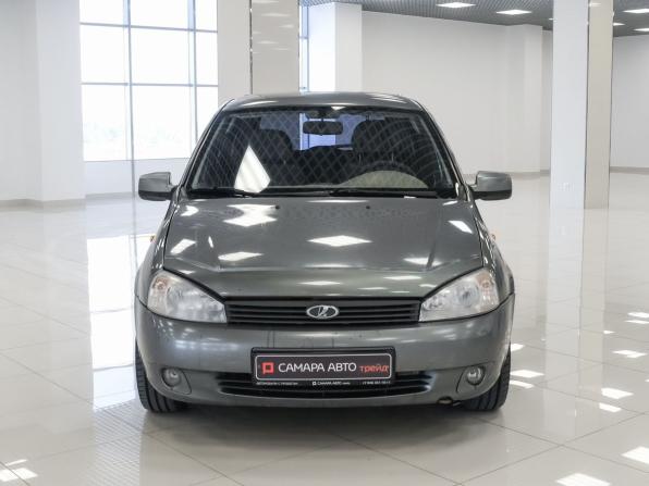 Lada (ВАЗ) Kalina I с пробегом 2009 года, цена 188 000 рублей, 207032 км, универсал, Автокод Объявления
