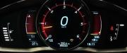 Volvo XC70 II Рестайлинг Москва  - изображение 24