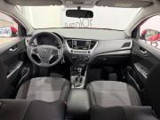 Hyundai Solaris II Ставрополь  - изображение 30