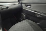 Mazda 3 I (BK) Рестайлинг Екатеринбург  - изображение 39