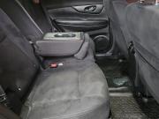 Nissan X-Trail III Вологда  - изображение 35
