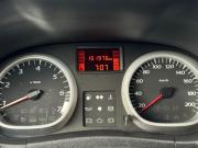 Renault Duster I Ульяновск  - изображение 38