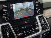 Kia Sorento IV Москва  - изображение 41