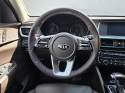 Kia Optima IV Рестайлинг Москва  - изображение 34