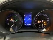 Toyota C-HR I Москва  - изображение 33