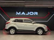 Hyundai Creta I Москва  - изображение 54