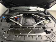 BMW X5 IV (G05/G18) Москва  - изображение 65