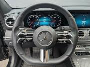 Mercedes-Benz E-Класс V (W213 S213 C238) Рестайлинг Москва  - изображение 25