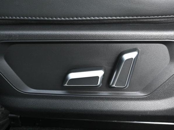 Haval Jolion I Рестайлинг с пробегом 2024 года, цена 2 249 000 рублей, 35947 км, внедорожник, Автокод Объявления