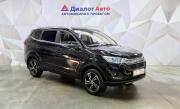Lifan Myway Азнакаево  - изображение 34