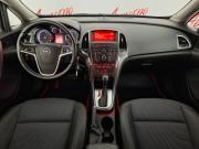 Opel Astra J Рестайлинг Псков  - изображение 28