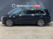 Li Auto (Lixiang) L9 I Пермь  - изображение 42
