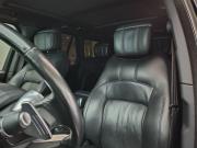Land Rover Range Rover IV Рестайлинг Москва  - изображение 54