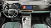 Geely Monjaro I Красноярск  - изображение 49
