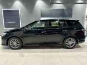 Toyota Corolla X (E140 E150) Рестайлинг Новосибирск  - изображение 19