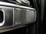 Mercedes-Benz G-Класс III (W463) Москва  - изображение 57