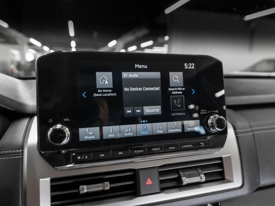 Mitsubishi L200 VI Москва  - изображение 15