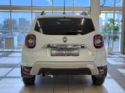 Renault Duster II Волгоград  - изображение 22