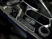 Geely Tugella I Рестайлинг Химки  - изображение 50