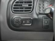 Kia Spectra I Рестайлинг 2 Нижний Новгород  - изображение 41